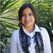 Profesional en psicología